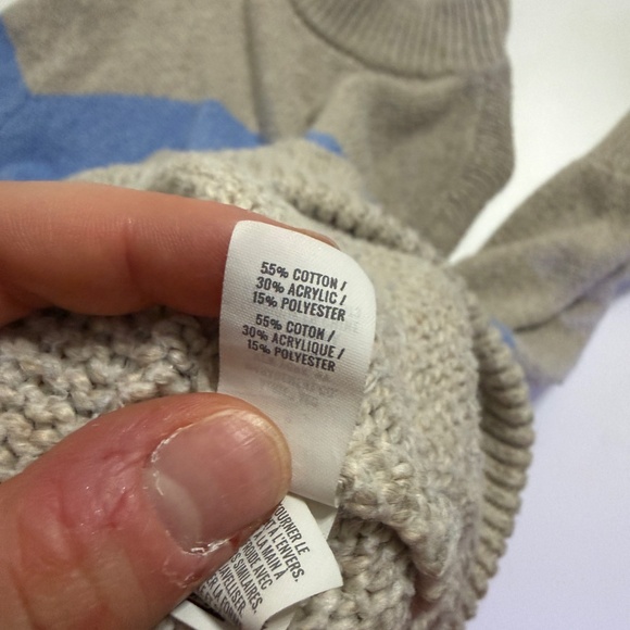 Aerie Sweater - Picture 4 of 4